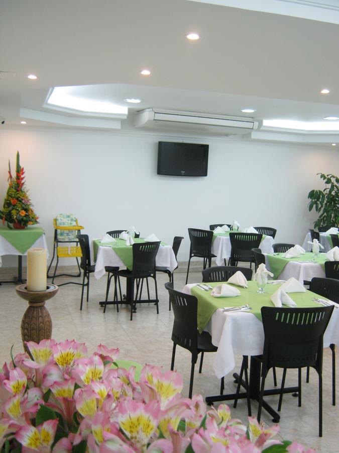 Hotel Sol Dorado Βιλιαβισένσιο Εξωτερικό φωτογραφία
