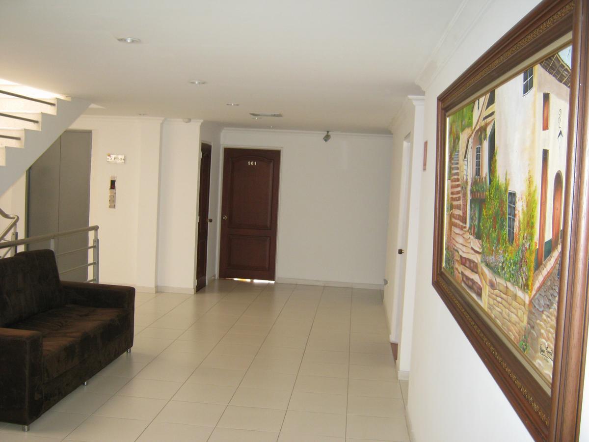 Hotel Sol Dorado Βιλιαβισένσιο Εξωτερικό φωτογραφία