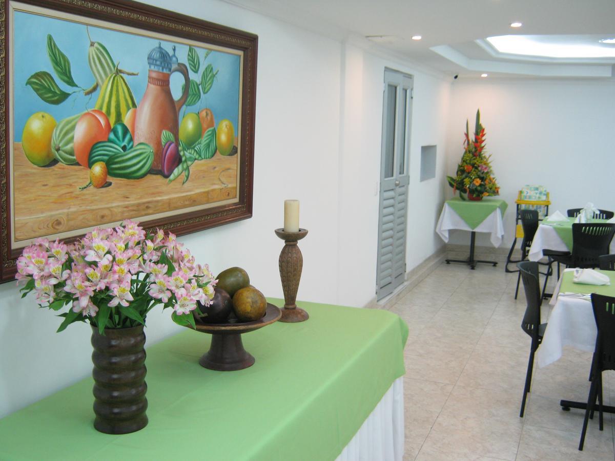 Hotel Sol Dorado Βιλιαβισένσιο Εξωτερικό φωτογραφία