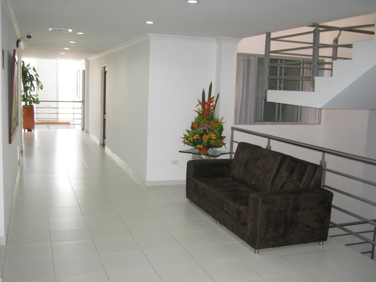 Hotel Sol Dorado Βιλιαβισένσιο Εξωτερικό φωτογραφία